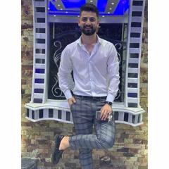 Mostafa Fared