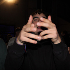 Glovez