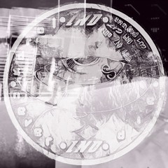 [LND] LORDS NEVER DIE