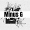 Minus G