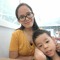 Shekinah Hazel Magno