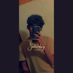 Umer