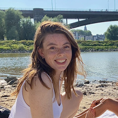Nathalie Meertens
