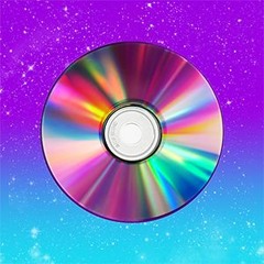 Indigo Society Promotion