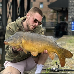 Jakewilko10