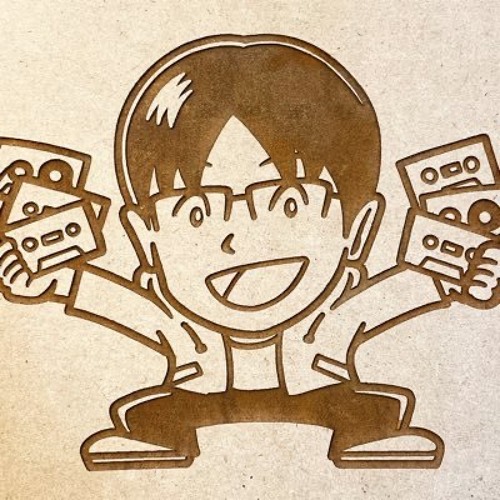 YKOYKO’s avatar