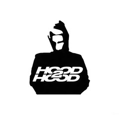 нелегал финик