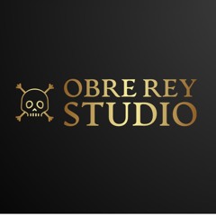 Obre Rey Studio