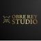 Obre Rey Studio