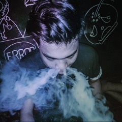 Aditya Arranger