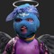 l3gacy__2.0___