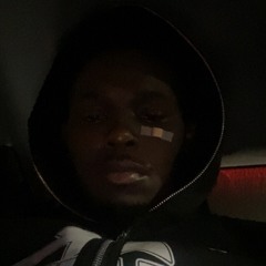 thatboyheim💤💙