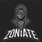Zoniate