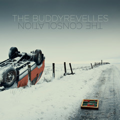 The Buddyrevelles