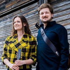 Højlund & Holmsgaard