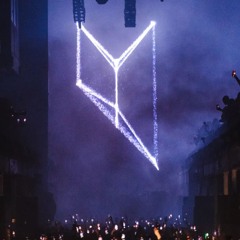 pablo ibiza