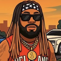 Blaze Stack Up 🔥💵🆙