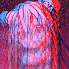 KAMIKAMIKAMI