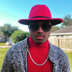 Prince Jonez