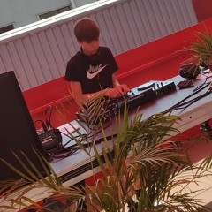 dj leisik