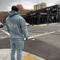 Dane.T