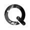 QuiQ