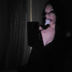 XLVGHOST