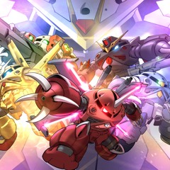 Z'gok