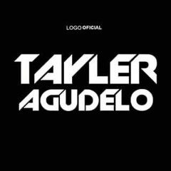 TAYLER AGUDELO (PERFIL 3)