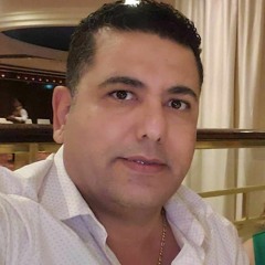 Amgad Beshara