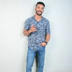 Mahmoud Sayed