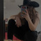Jime Neri