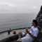 bagus