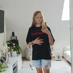 Nadia Kawecka