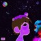 TheSpaceboy