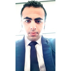 mustafa22-