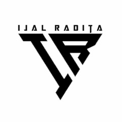 IJALRADITA