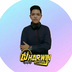 DJ Harwin OFFICIAL #56