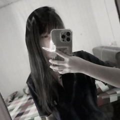 Trinh Em