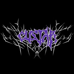 Custar