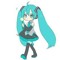 i use Internet
