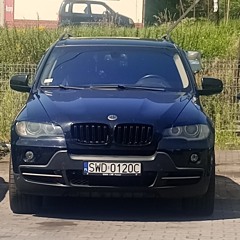 Давид Мельник