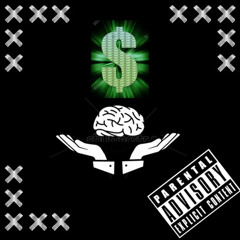 $AYBANDS