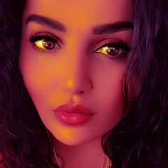 Samaraa38 سمارا