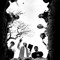 Last Litany