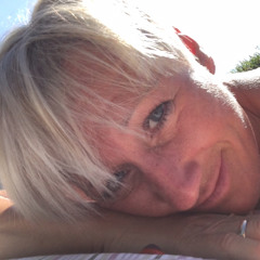 Isabella Rasmussen (agitato)