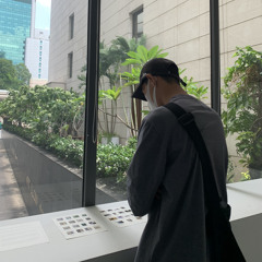 Trương Minh Trung