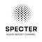 SPECTER Audio Repost