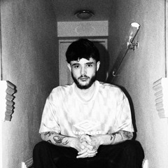 Charlie