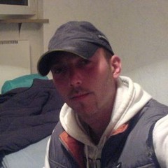 Luzif3r